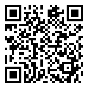  Авторизоваться через Telegram-бота 